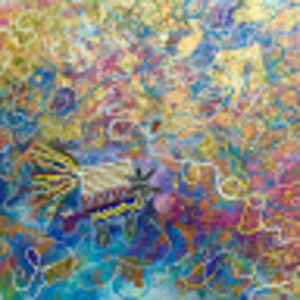 Meet your Posher, Skye